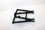 1999 Yamaha Vmax 600 Sx Oem Rear Suspension Front Pivot Arm 8CV-47331-01-00 SY5