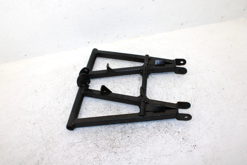 1999 Yamaha Vmax 600 Sx Oem Rear Suspension Front Pivot Arm 8CV-47331-01-00 SY5