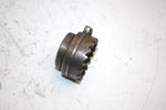 86 Honda Trx250a Oem Kick Start Shaft 28250-HA0-000 AH30