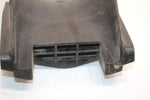 1999 Sea-doo Gti Oem Jet Pump Scoop 271000576 JS58