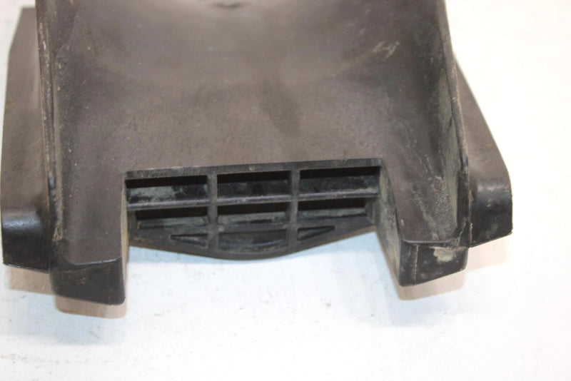 1999 Sea-doo Gti Oem Jet Pump Scoop 271000576 JS58