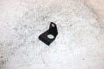 1995 Polaris Magnum 4x4 Oem Right Rear Rack Support 5220901-067 5243469-067 AP66