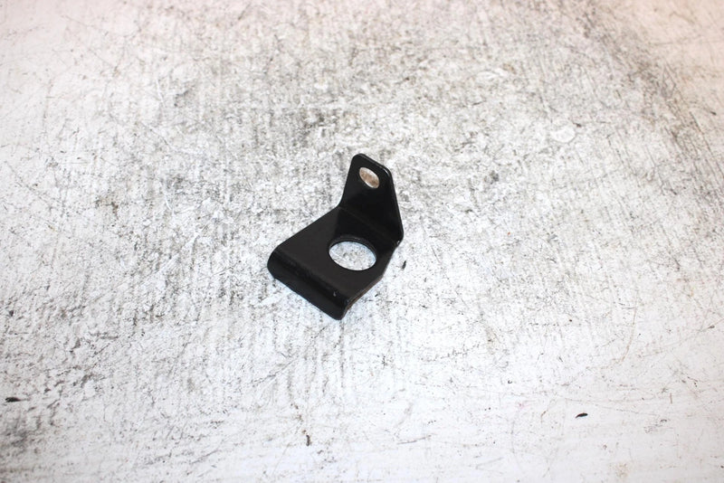 1995 Polaris Magnum 4x4 Oem Right Rear Rack Support 5220901-067 5243469-067 AP66