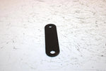 1995 Arctic Cat Zr 580 Oem CDI Mount Bracket 0616-494 SA44