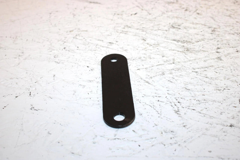1995 Arctic Cat Zr 580 Oem CDI Mount Bracket 0616-494 SA44