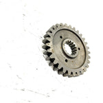 2006 Arctic Cat 650 4x4 V2 Stewart Auto OEM 29T Output Gear 3201-136 AA37