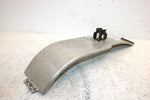 1998 Ski-doo Mach 1 700 Oem Clutch Belt Cover Guard 417222031 SS3
