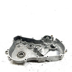 99-02 Arctic Cat 250 2x4 OEM Left Stator Cover 3402-256 AA31