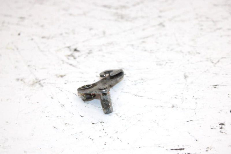 1997 Ski-doo Vmax 700 Sx Oem Choke Cable Arm 89A-14588-00-00 SS10