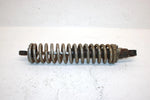 2005 Arctic Cat 500 4x4 Oem Front Shock Spring 0403-137 AA1