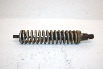 2005 Arctic Cat 500 4x4 Oem Front Shock Spring 0403-137 AA1
