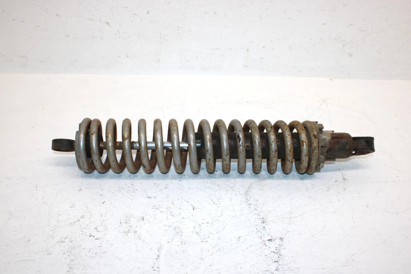 2005 Arctic Cat 500 4x4 Oem Front Shock Spring 0403-137 AA1