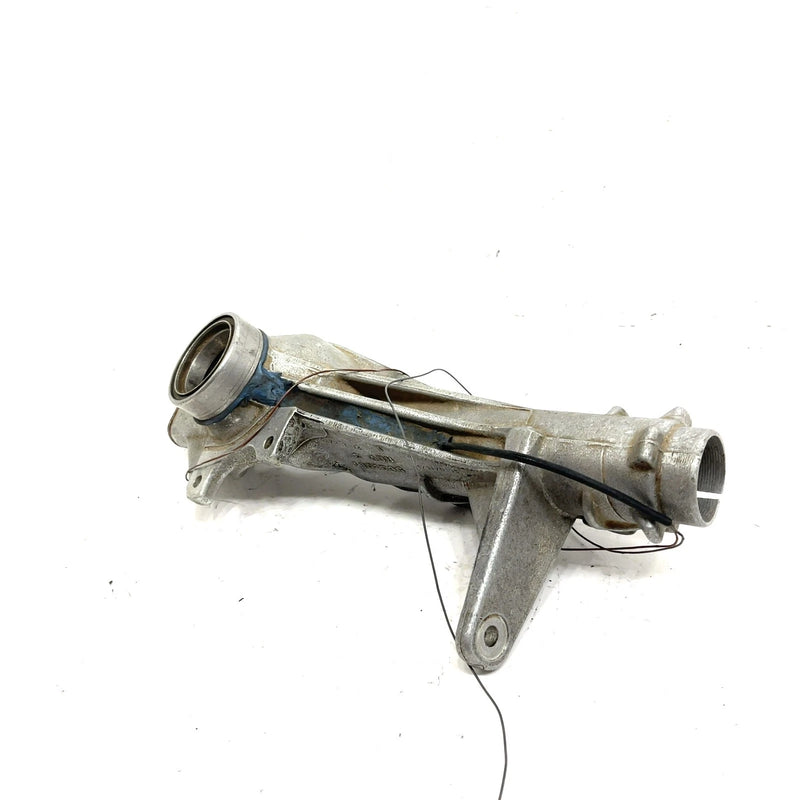 01-02 Polaris Magnum 325 4X4 OEM Front Left strut 1820950 AP202