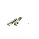 01-05 Yamaha WaveRunner XLT1200 OEM Latch Plunger Pair F0D-63774-01-00 JY27