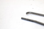 1996 Arctic Cat Monte Carlo 900 Oem Seat Retainer Spring 0673-023 JA0
