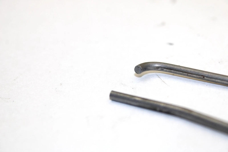 1996 Arctic Cat Monte Carlo 900 Oem Seat Retainer Spring 0673-023 JA0