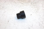 1995 Arctic Cat Z 440 Oem Recoil Rope Guide 0116-469 SA13