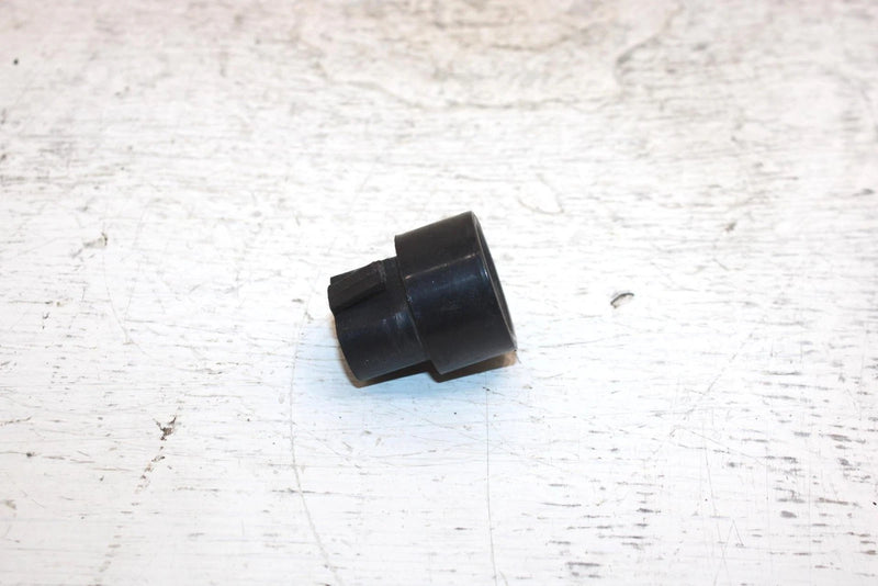 1995 Arctic Cat Z 440 Oem Recoil Rope Guide 0116-469 SA13