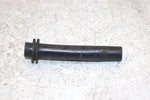 2007 Honda Fortrax 680 Oem Vent Tube 53208-HN8-000 AH46