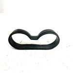 04-05 Sea-Doo RXP Supercharged OEM Gauge Dampner 278001603 JS59.1