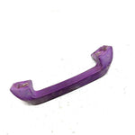 1997 Polaris SLT 780 OEM Seat Grab Handle 5431756-237 JP40