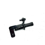 09-13 Arctic Cat 550 4x4 Automatic OEM Gear Selector Shaft 1502-332 AA43