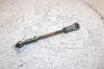 2001 Polaris 500 Classic Oem Reverse Shift Linkage 5010473 SP27
