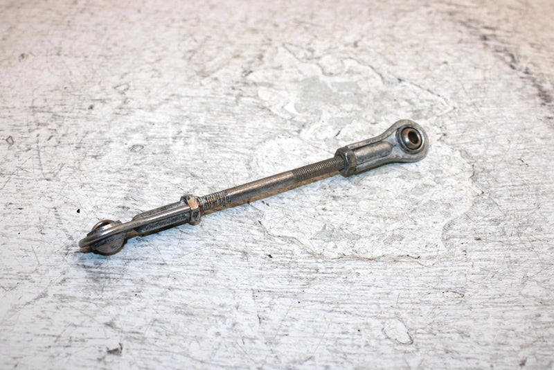2001 Polaris 500 Classic Oem Reverse Shift Linkage 5010473 SP27
