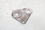 07 Polaris Iq 600 Oem Rail Reinforcement Bracket 5248414 Q3866