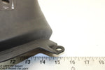 2002 Ski-doo Grand Touring 600 Oem Center Console 517302632 SS97