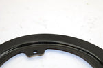 05 Polaris Sportsman 700 EFI OEM Clutch Cover Retainer 5244527 Q5069