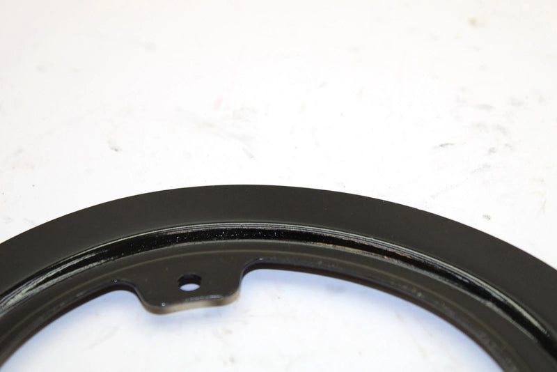 05 Polaris Sportsman 700 EFI OEM Clutch Cover Retainer 5244527 Q5069