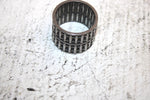 2006 Polaris Predator 500 Oem Crankshaft Needle Bearing 3087976 AP63