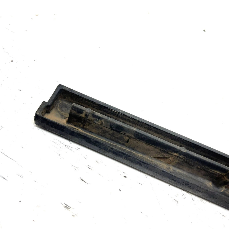 2013 Polaris Ranger XP 900 OEM Tailgate Top Cap 5439203-070 XP11