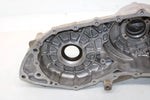 2004 Polaris Sportsman 500 Oem Transmission Gear Case Housing 3234059 AP129