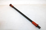 1996 Polaris Sportsman 500 Oem Sway Bar W/bushings 5334114-329 5333393-067 AP126