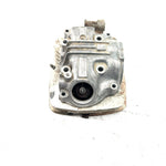 81-83 Honda ATC200 OEM Cylinder Head 12000-427-305 AH82