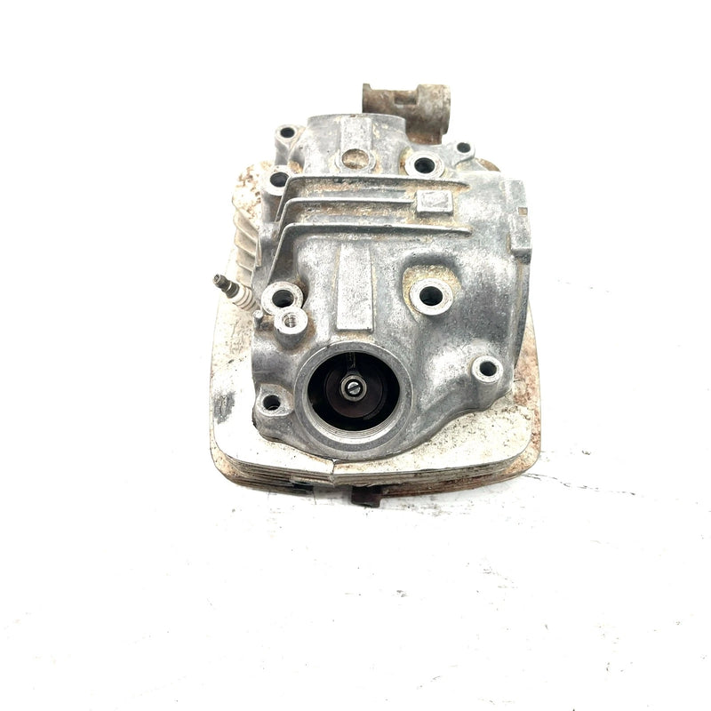 81-83 Honda ATC200 OEM Cylinder Head 12000-427-305 AH82