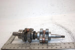 1995 Arctic Cat Puma Oem Crankshaft 3004-485 SA30