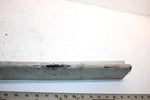 1995 Sea-doo Gti Oem Right Sponson 292000181 JS53