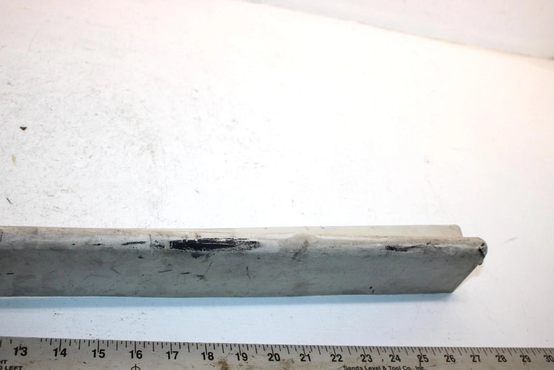 1995 Sea-doo Gti Oem Right Sponson 292000181 JS53
