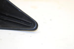 1994 Sea-doo Gtx Oem Throttle Lever 277000281 JS13