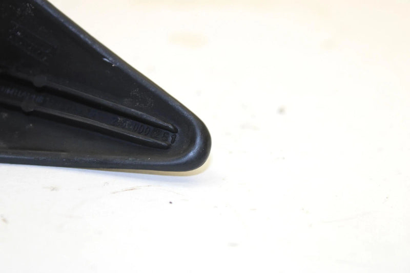 1994 Sea-doo Gtx Oem Throttle Lever 277000281 JS13