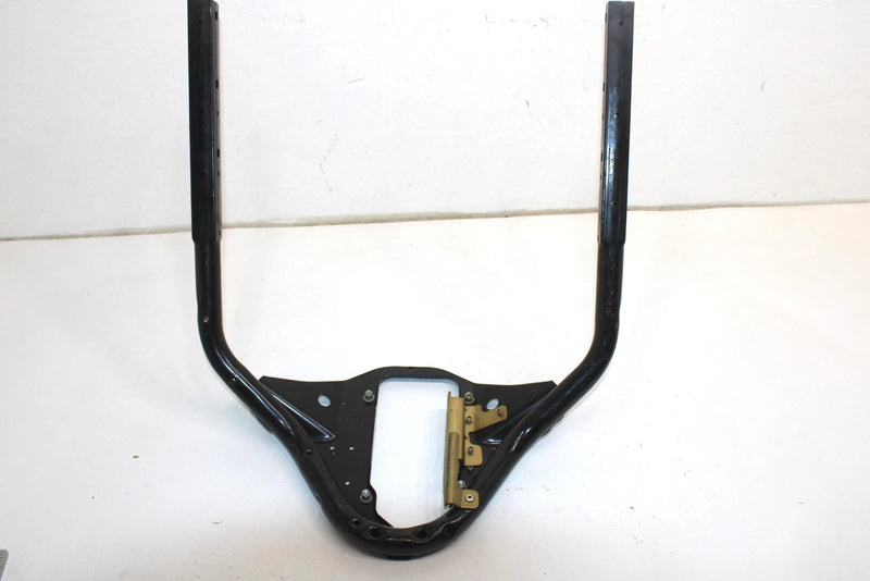 10 Polaris Turbo Lx Oem Steering Gate 1014904-067 B318