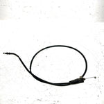 00-02 Arctic Cat 500 4x4 Automatic OEM Throttle Cable 0487-049 AA32