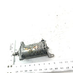 98-03 Sea-Doo GTI OEM Starter Motor 278001300 JS61