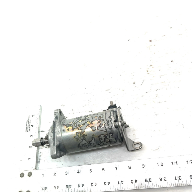98-03 Sea-Doo GTI OEM Starter Motor 278001300 JS61