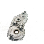99-00 Polaris Sportsman 335 OEM Inner Gearcase 3233487 AP249