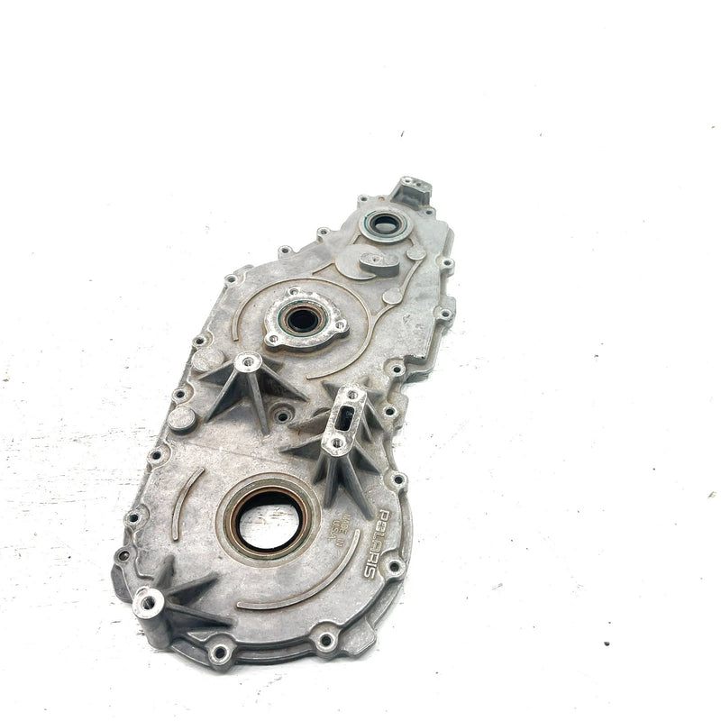 99-00 Polaris Sportsman 335 OEM Inner Gearcase 3233487 AP249