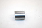 Polaris Oem Carburetor Valve Slide 2.0 3130471 Q780